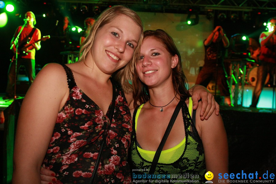 Junikaeferparty-mit-CRASH-Kehlen-090711-Bodensee-Community-seechat_de-IMG_9870.JPG