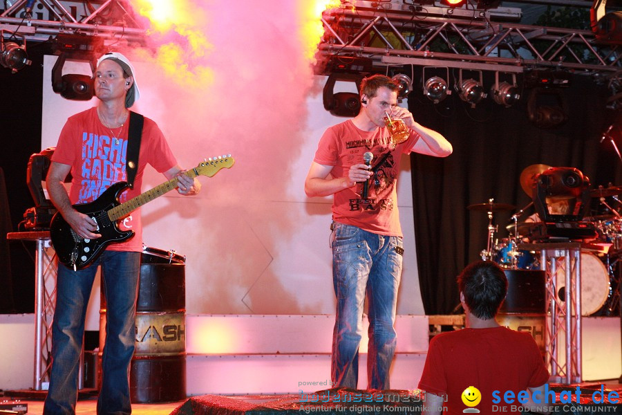 Junikaeferparty-mit-CRASH-Kehlen-090711-Bodensee-Community-seechat_de-IMG_9901.JPG