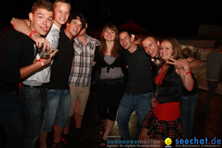 Junikaeferparty-mit-CRASH-Kehlen-090711-Bodensee-Community-seechat_de-IMG_9904.JPG