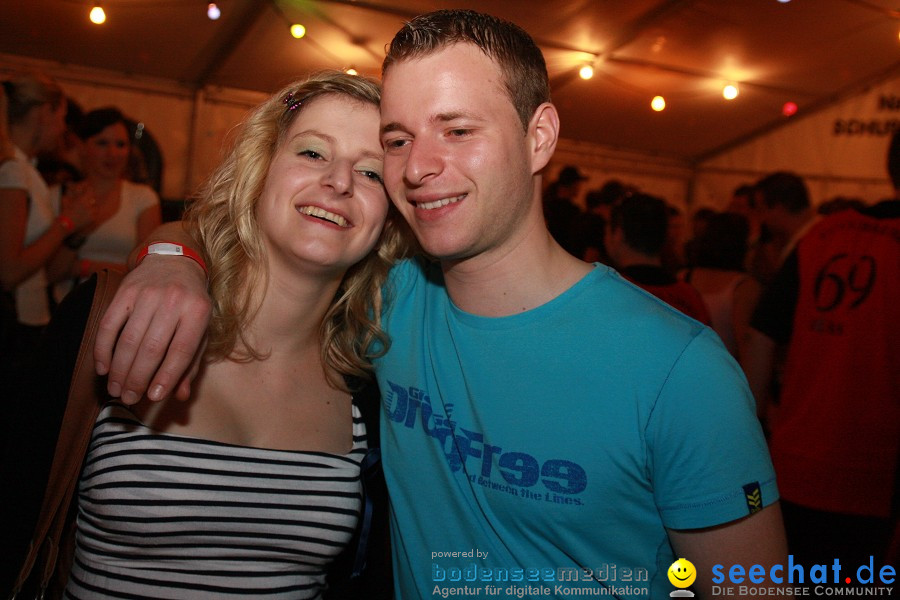 Junikaeferparty-mit-CRASH-Kehlen-090711-Bodensee-Community-seechat_de-IMG_9924.JPG