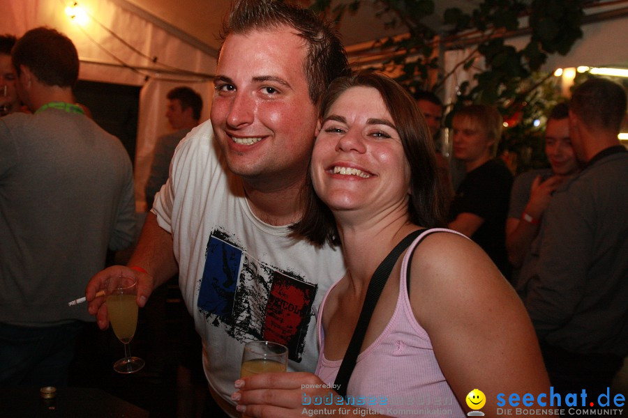 Junikaeferparty-mit-CRASH-Kehlen-090711-Bodensee-Community-seechat_de-IMG_9926.JPG