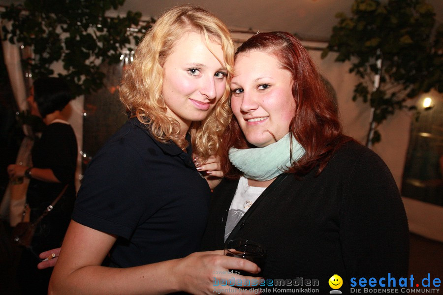 Junikaeferparty-mit-CRASH-Kehlen-090711-Bodensee-Community-seechat_de-IMG_9930.JPG