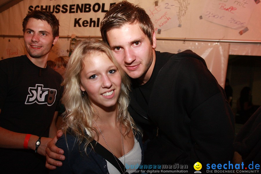 Junikaeferparty-mit-CRASH-Kehlen-090711-Bodensee-Community-seechat_de-IMG_9940.JPG