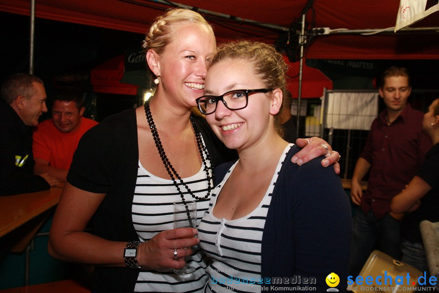 Junikaeferparty-mit-CRASH-Kehlen-090711-Bodensee-Community-seechat_de-IMG_9946.JPG