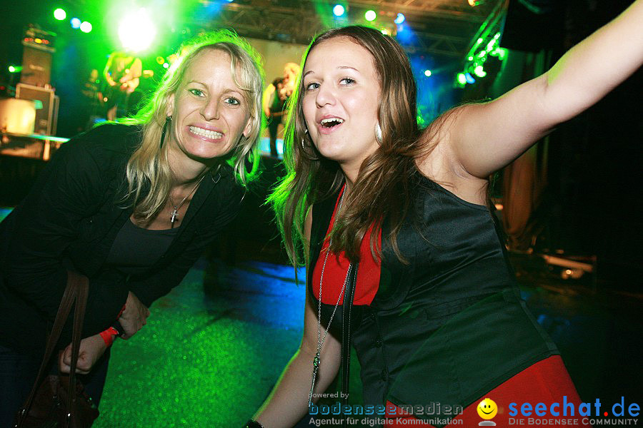 Junikaeferparty-mit-CRASH-Kehlen-090711-Bodensee-Community-seechat_de-IMG_9999.JPG