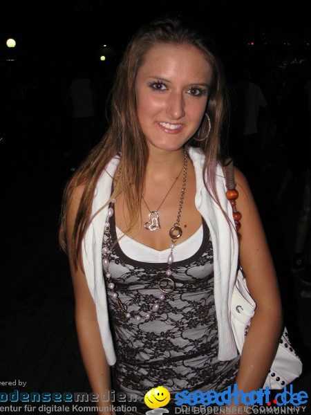 Rutenfest 2007