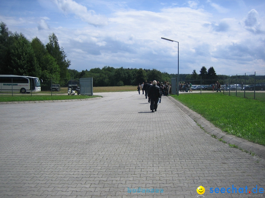 Tag-der-offen-Tuer-Bundeswehr-Sigmaringen-23072011-Bodensee-Community-seechat_de-_041.JPG