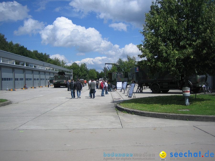 Tag-der-offen-Tuer-Bundeswehr-Sigmaringen-23072011-Bodensee-Community-seechat_de-_051.JPG