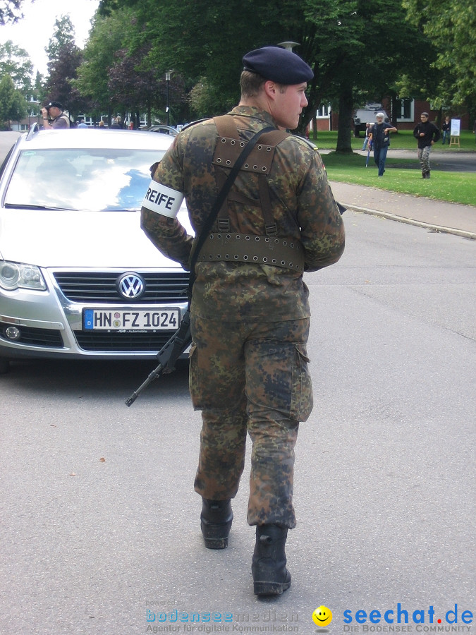 Tag-der-offen-Tuer-Bundeswehr-Sigmaringen-23072011-Bodensee-Community-seechat_de-_171.JPG