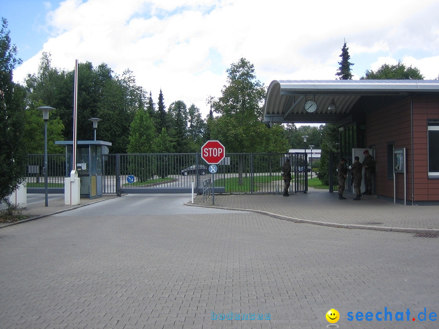 Tag-der-offen-Tuer-Bundeswehr-Sigmaringen-23072011-Bodensee-Community-seechat_de-_18.JPG