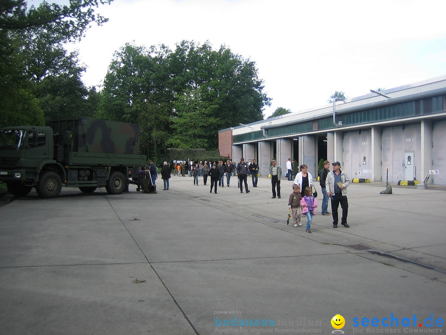 Tag-der-offen-Tuer-Bundeswehr-Sigmaringen-23072011-Bodensee-Community-seechat_de-_231.JPG