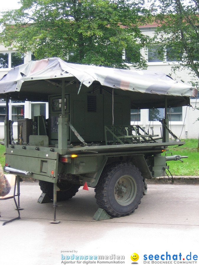 Tag-der-offen-Tuer-Bundeswehr-Sigmaringen-23072011-Bodensee-Community-seechat_de-_241.JPG