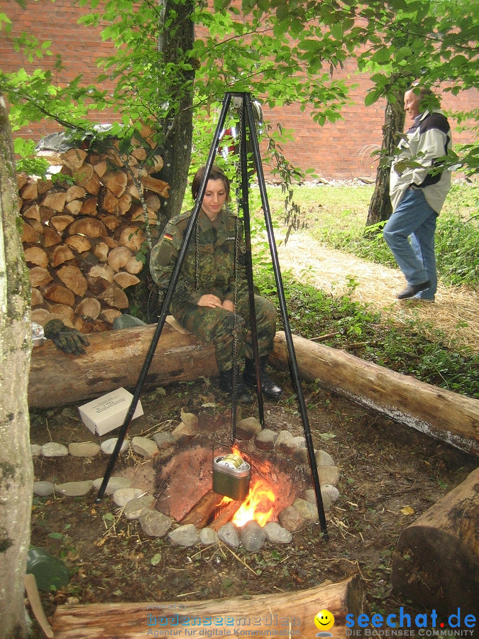 Tag-der-offen-Tuer-Bundeswehr-Sigmaringen-23072011-Bodensee-Community-seechat_de-_331.JPG