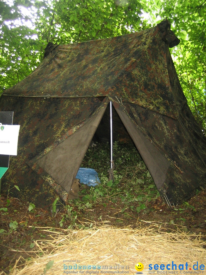 Tag-der-offen-Tuer-Bundeswehr-Sigmaringen-23072011-Bodensee-Community-seechat_de-_351.JPG