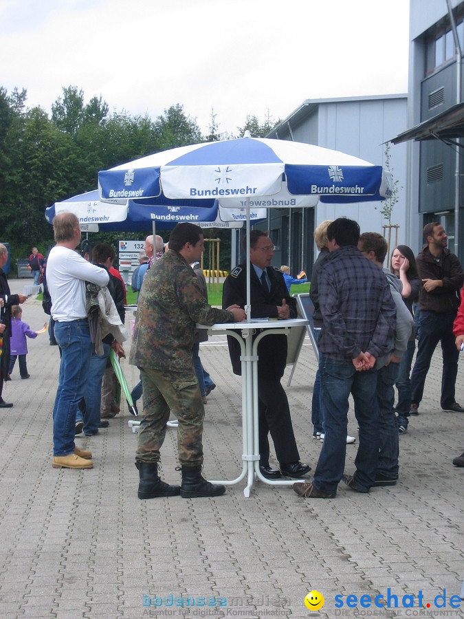 Tag-der-offen-Tuer-Bundeswehr-Sigmaringen-23072011-Bodensee-Community-seechat_de-_55.JPG