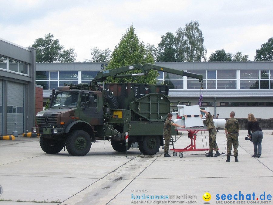 Tag-der-offen-Tuer-Bundeswehr-Sigmaringen-23072011-Bodensee-Community-seechat_de-_601.JPG