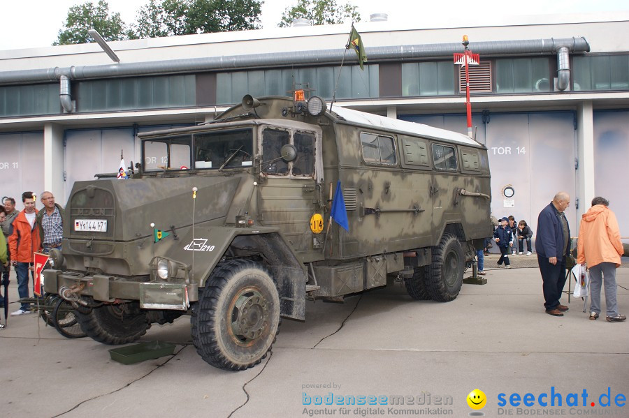 Tag-der-offen-Tuer-Bundeswehr-Sigmaringen-23072011-Bodensee-Community-seechat_de-_26.JPG