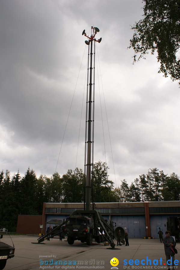 Tag-der-offen-Tuer-Bundeswehr-Sigmaringen-23072011-Bodensee-Community-seechat_de-_27.JPG