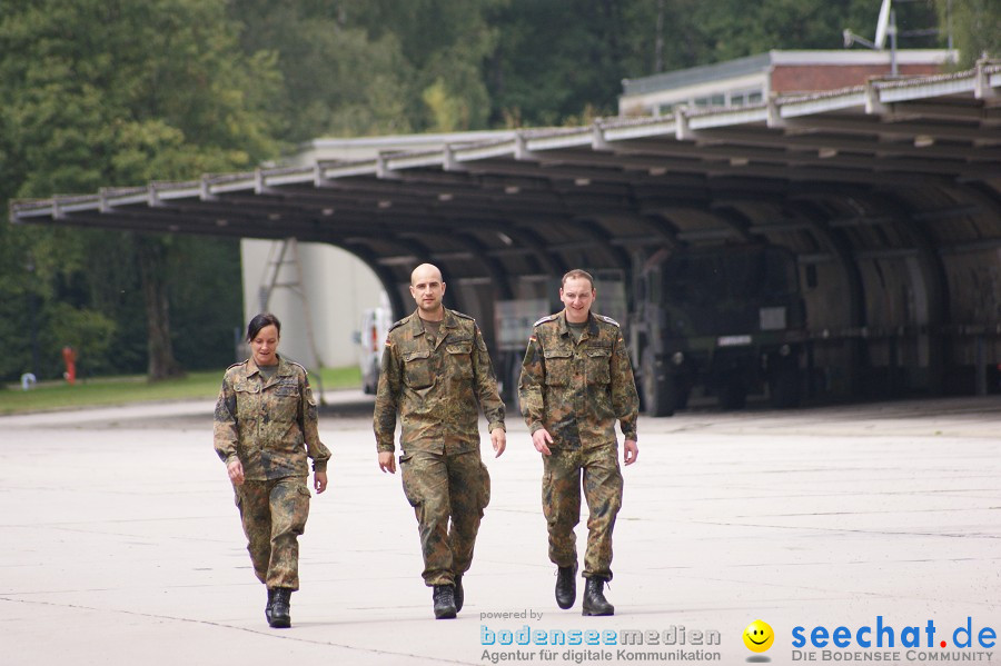 Tag-der-offen-Tuer-Bundeswehr-Sigmaringen-23072011-Bodensee-Community-seechat_de-_39.JPG