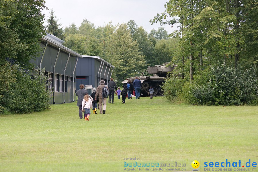 Tag-der-offen-Tuer-Bundeswehr-Sigmaringen-23072011-Bodensee-Community-seechat_de-_43.JPG