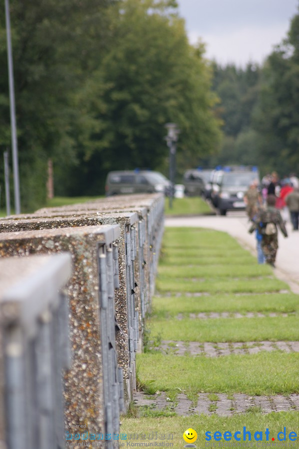 Tag-der-offen-Tuer-Bundeswehr-Sigmaringen-23072011-Bodensee-Community-seechat_de-_44.JPG