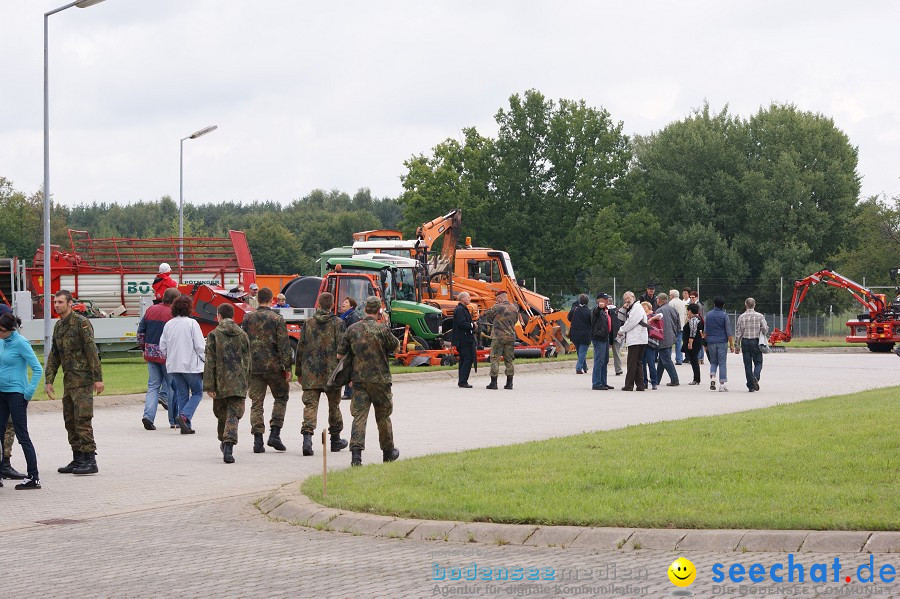 Tag-der-offen-Tuer-Bundeswehr-Sigmaringen-23072011-Bodensee-Community-seechat_de-_56.JPG