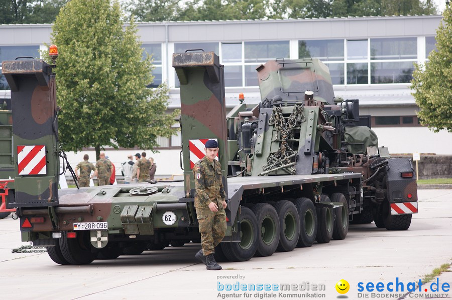 Tag-der-offen-Tuer-Bundeswehr-Sigmaringen-23072011-Bodensee-Community-seechat_de-_63.JPG