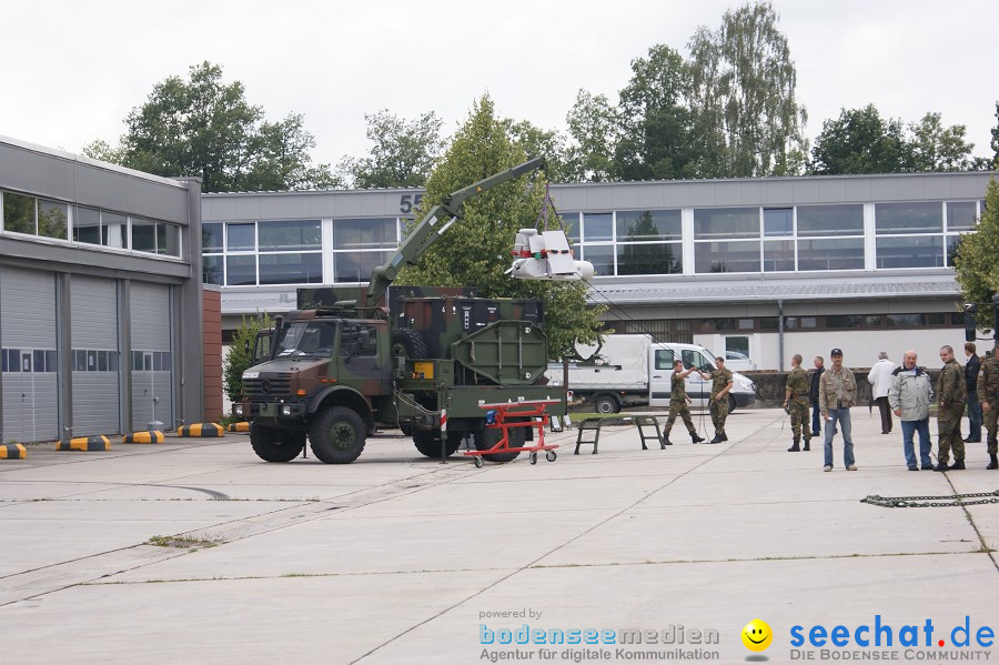 Tag-der-offen-Tuer-Bundeswehr-Sigmaringen-23072011-Bodensee-Community-seechat_de-_66.JPG