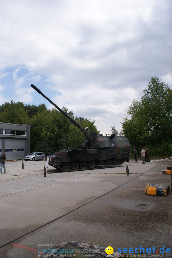 Tag-der-offen-Tuer-Bundeswehr-Sigmaringen-23072011-Bodensee-Community-seechat_de-_69.JPG