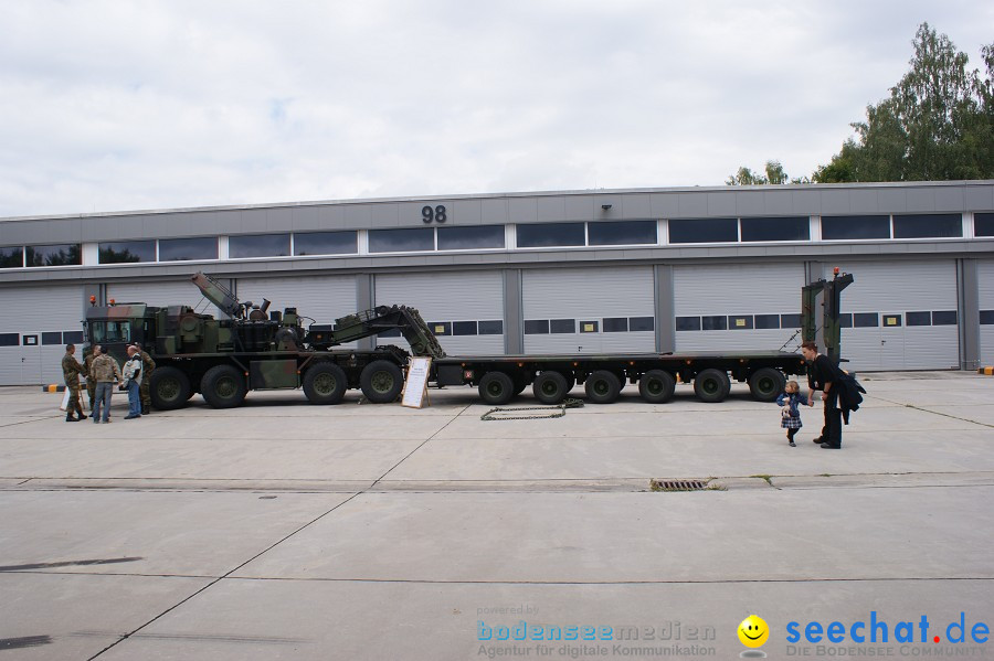 Tag-der-offen-Tuer-Bundeswehr-Sigmaringen-23072011-Bodensee-Community-seechat_de-_70.JPG