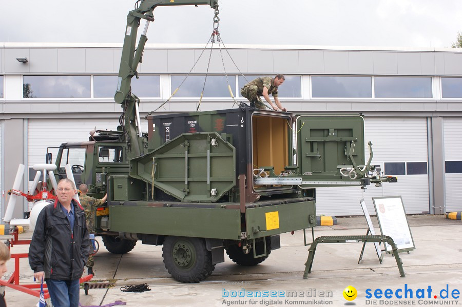 Tag-der-offen-Tuer-Bundeswehr-Sigmaringen-23072011-Bodensee-Community-seechat_de-_72.JPG