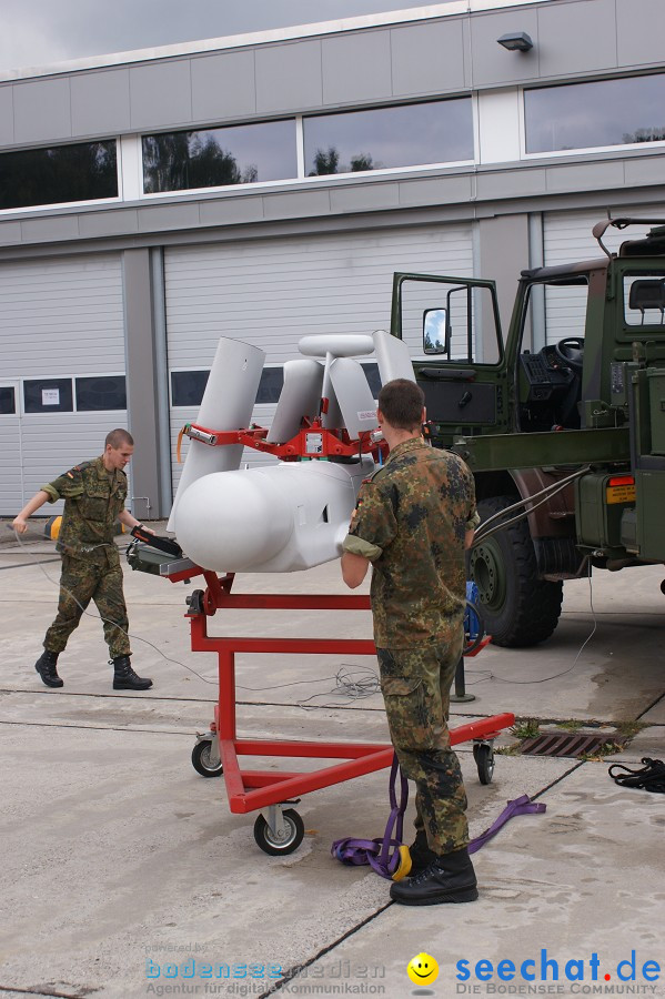 Tag-der-offen-Tuer-Bundeswehr-Sigmaringen-23072011-Bodensee-Community-seechat_de-_73.JPG