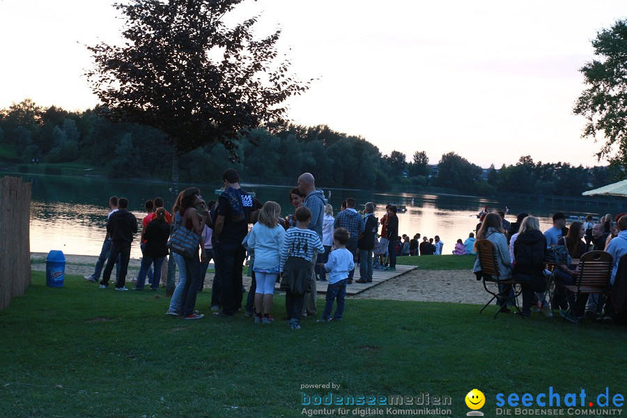 Schlossseefest-2011-Salem-300711-Bodensee-Community-SEECHAT_DE-IMG_1854.JPG