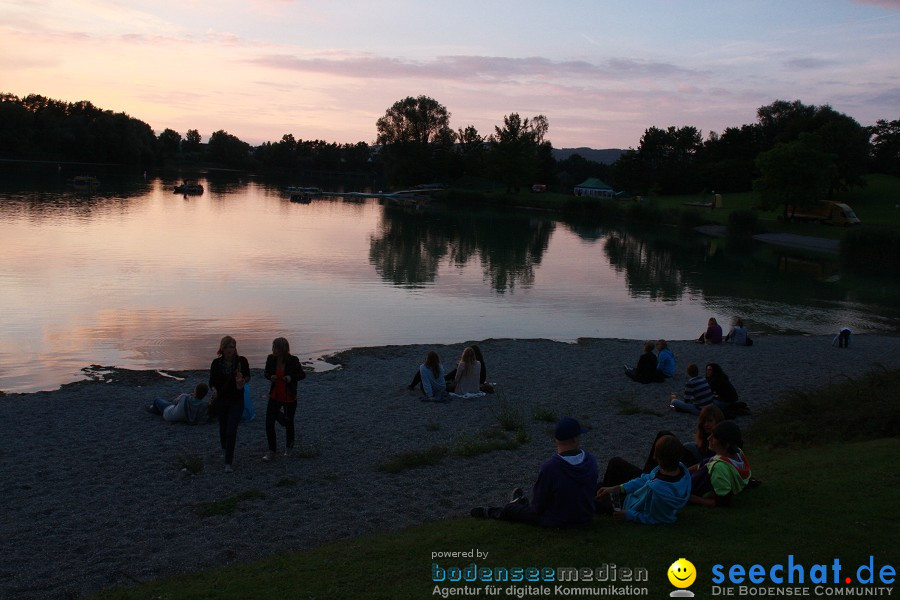 Schlossseefest-2011-Salem-300711-Bodensee-Community-SEECHAT_DE-IMG_1855.JPG