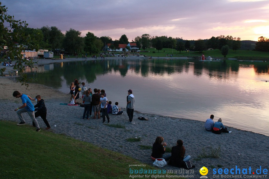 Schlossseefest-2011-Salem-300711-Bodensee-Community-SEECHAT_DE-IMG_1856.JPG