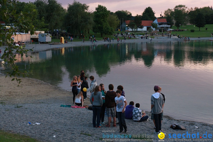 Schlossseefest-2011-Salem-300711-Bodensee-Community-SEECHAT_DE-IMG_1857.JPG