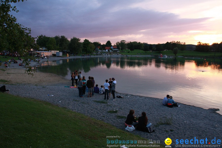 Schlossseefest-2011-Salem-300711-Bodensee-Community-SEECHAT_DE-IMG_1858.JPG