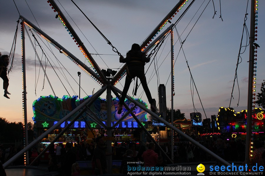 Schlossseefest-2011-Salem-300711-Bodensee-Community-SEECHAT_DE-IMG_1863.JPG