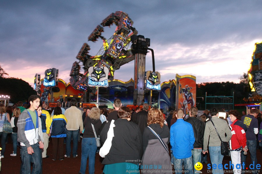 Schlossseefest-2011-Salem-300711-Bodensee-Community-SEECHAT_DE-IMG_1873.JPG