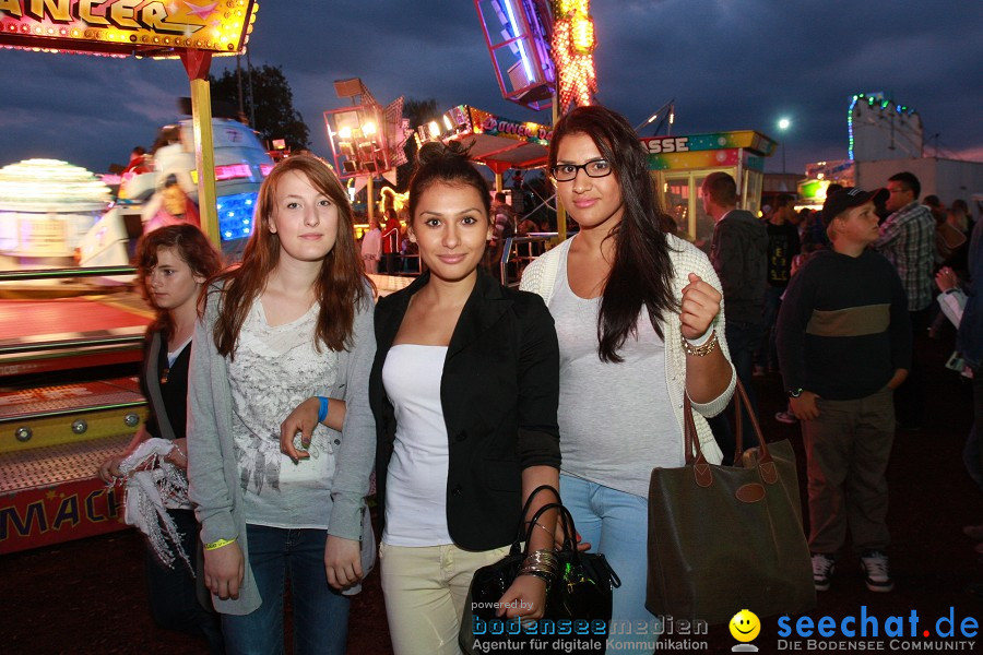 Schlossseefest-2011-Salem-300711-Bodensee-Community-SEECHAT_DE-IMG_1886.JPG