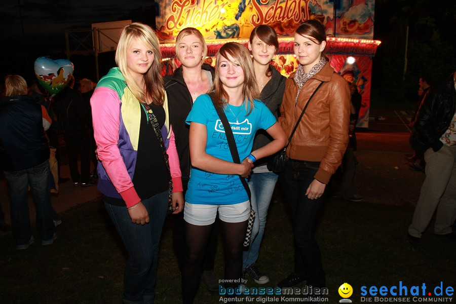 Schlossseefest-2011-Salem-300711-Bodensee-Community-SEECHAT_DE-IMG_1953.JPG