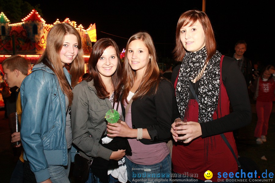 Schlossseefest-2011-Salem-300711-Bodensee-Community-SEECHAT_DE-IMG_1990.JPG