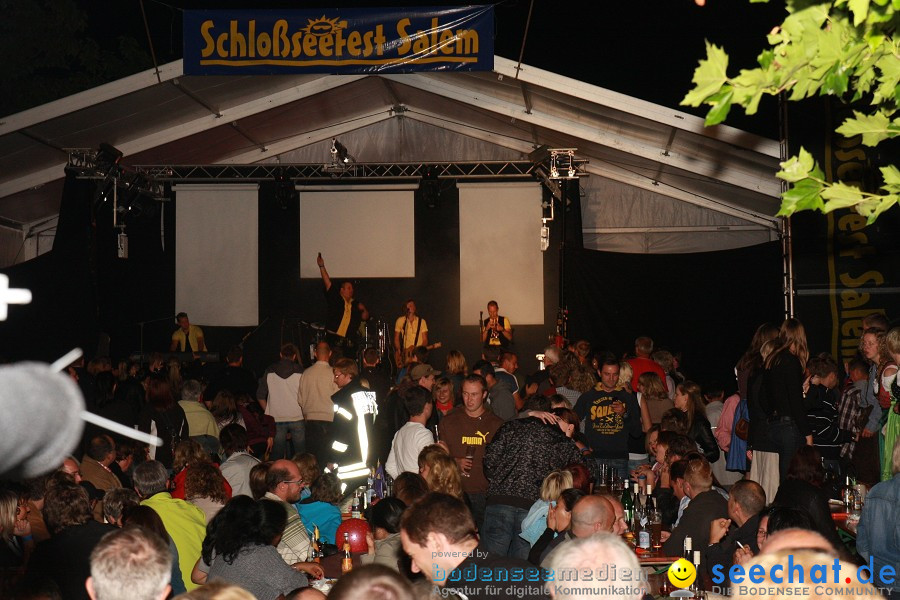 Schlossseefest-2011-Salem-300711-Bodensee-Community-SEECHAT_DE-IMG_1998.JPG