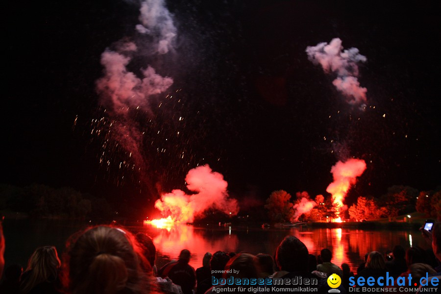 Schlossseefest-2011-Salem-300711-Bodensee-Community-SEECHAT_DE-IMG_2018.JPG