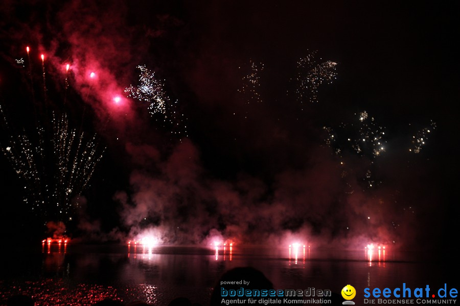 Schlossseefest-2011-Salem-300711-Bodensee-Community-SEECHAT_DE-IMG_2039.JPG