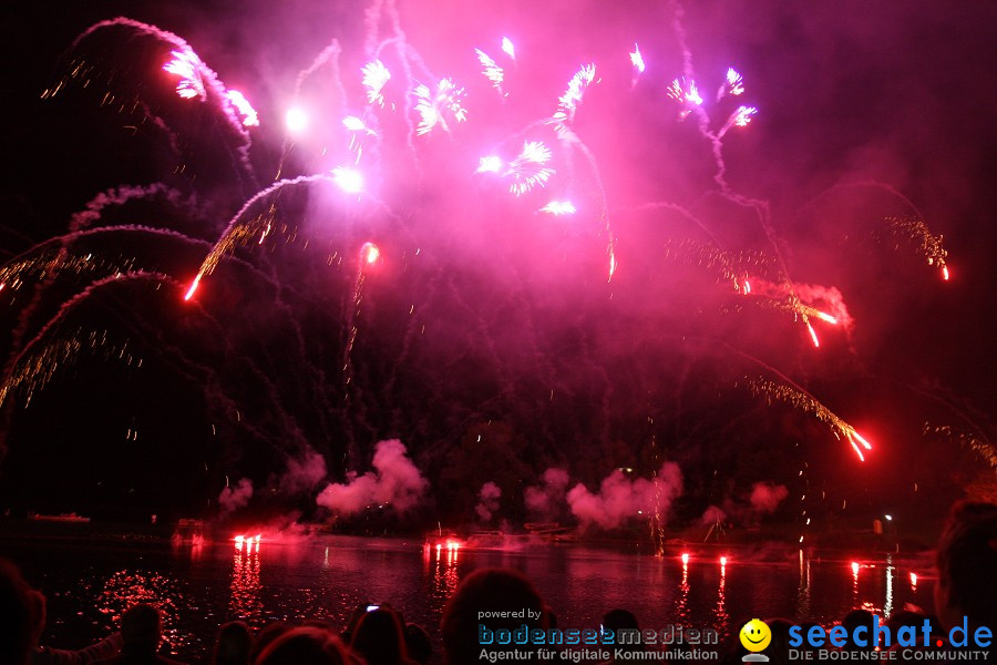 Schlossseefest-2011-Salem-300711-Bodensee-Community-SEECHAT_DE-IMG_2058.JPG