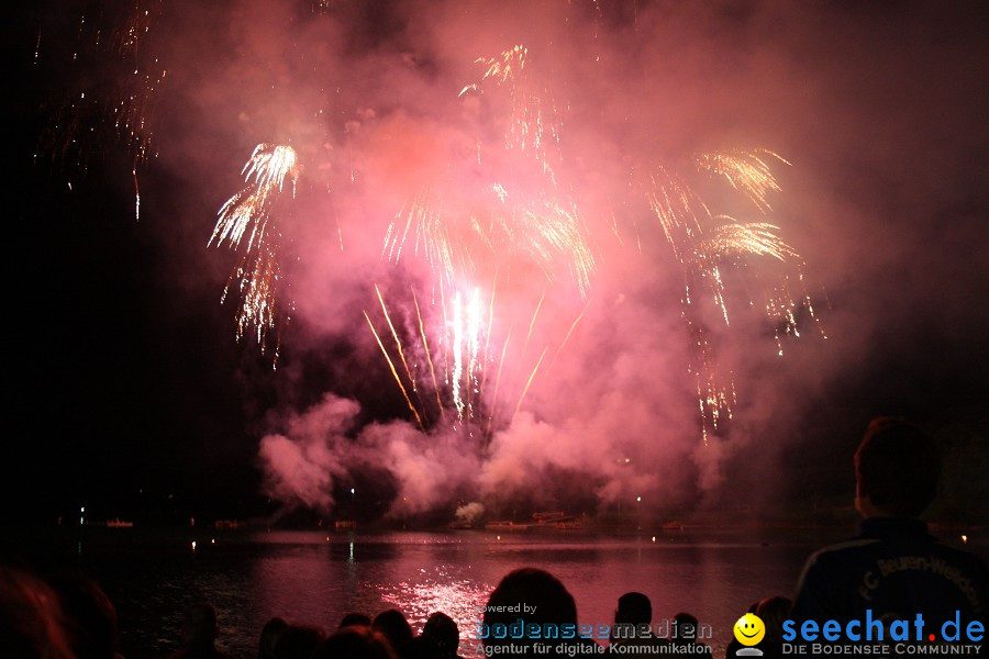 Schlossseefest-2011-Salem-300711-Bodensee-Community-SEECHAT_DE-IMG_2064.JPG