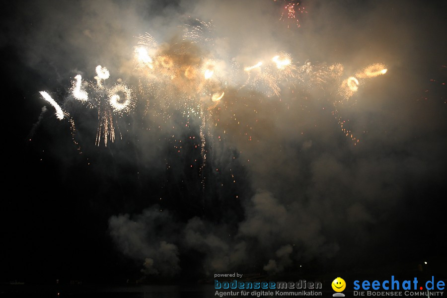 Schlossseefest-2011-Salem-300711-Bodensee-Community-SEECHAT_DE-IMG_2067.JPG