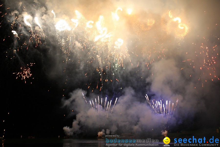 Schlossseefest-2011-Salem-300711-Bodensee-Community-SEECHAT_DE-IMG_2074.JPG