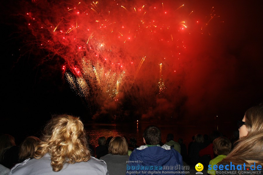 Schlossseefest-2011-Salem-300711-Bodensee-Community-SEECHAT_DE-IMG_2086.JPG